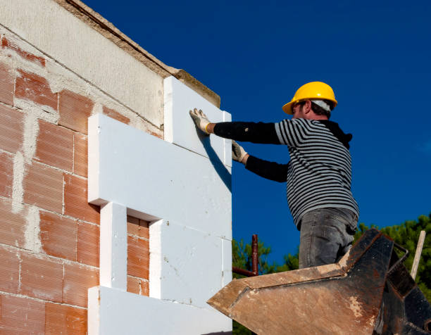 Best Commercial Insulation in Cleona, PA